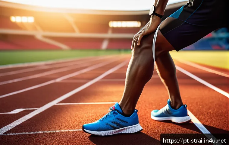Como Projetar um Sistema de Feedback para Treinadores Esportivos que Revoluciona o Desempenho dos Atletas 4 스포츠 트레이너 피드백 시스템 설계 관련 이미지 2